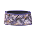 Riñonera Trail Running AONIJIE W8142 – Ligera, Transpirable y Unisex