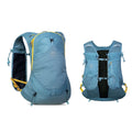 Mochila de Hidratación AONIJIE 13 L VERTIKALRUN | Trail y Ciclismo