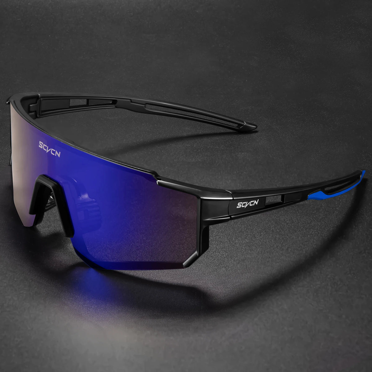 Gafas  SCVCN UV400 VERTIKALRUN | MTB y Carretera