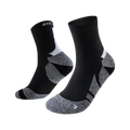 Calcetines Trail Running | Amortiguación y Agarre para Montaña