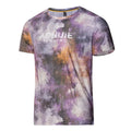 AONIJIE FM5262 – Camiseta Sin Mangas Running Hombre Secado Rápido | Trail y Maratón