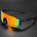 Gafas  SCVCN UV400 VERTIKALRUN | MTB y Carretera
