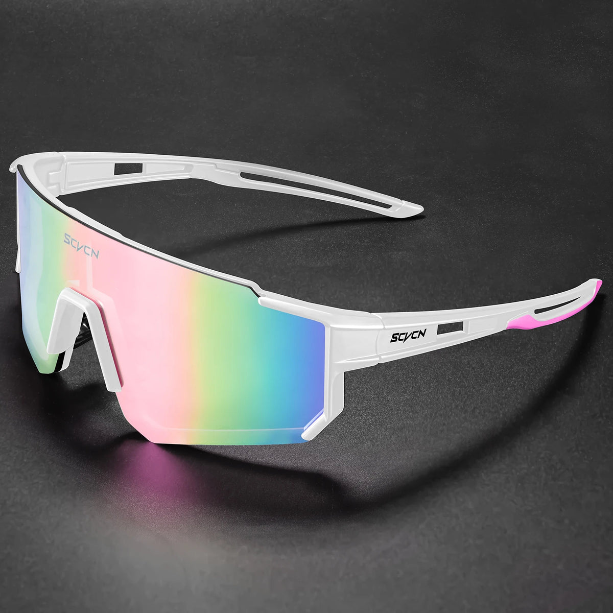 Gafas  SCVCN UV400 VERTIKALRUN | MTB y Carretera